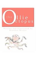 Ollie the Octopus