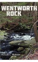 Wentworth Rock