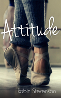 Attitude