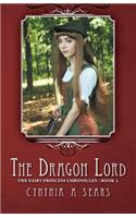 Dragon Lord
