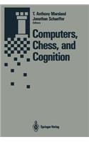 Computers, Chess, and Cognition