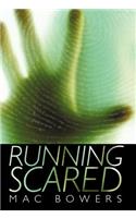 Running Scared