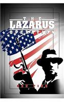 Lazarus Operation