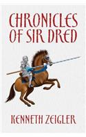 Chronicles of Sir Dred