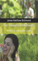 Village Creek Diaries