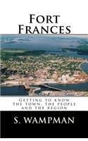 Fort Frances
