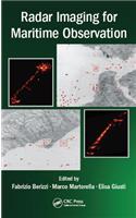 Radar Imaging for Maritime Observation