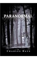 Paranormal