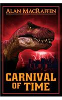Carnival of Time: (English)