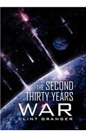 Second Thirty Years War
