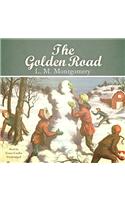 Golden Road