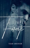 Paper Forests