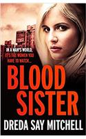 Blood Sister