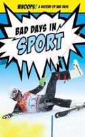 Bad Days in Sport