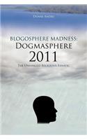 Blogosphere Madness