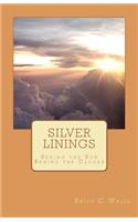 Silver Linings