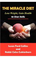 Miracle Diet