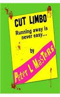 Cut Limbo