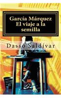 García Márquez