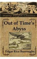 Out of Time's Abyss