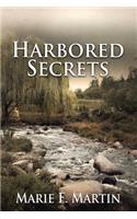 Harbored Secrets