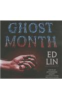 Ghost Month