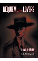 Requiem for Lovers