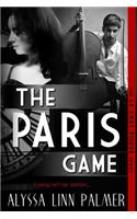 The Paris Game