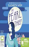 The Pearl Thief