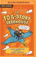 104-Story Treehouse