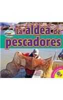 La Aldea de Pescadores