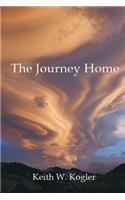 The Journey Home