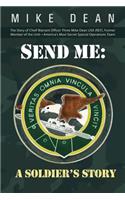 Send Me