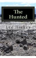The Hunted