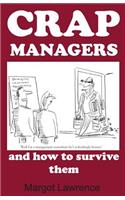 Crap Managers