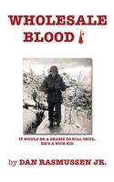 Wholesale Blood