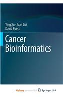 Cancer Bioinformatics