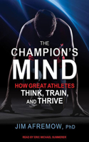 The Champion's Mind