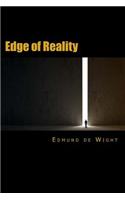 Edge of Reality