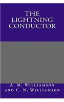 The Lightning Conductor