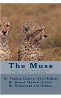 The Muse