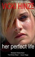 Her Perfect Life