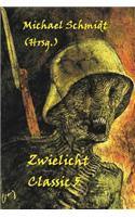 Zwielicht Classic 5
