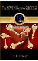 Seven Keys to SUCCESS4a
