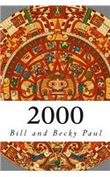 2000