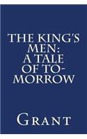 The King's Men