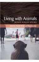 Living with Animals