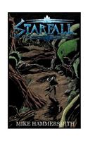 Starfall
