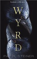 wyrd