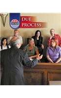 Due Process